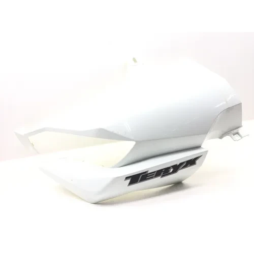 Left Driver Front Fender 2018 Kawasaki Teryx 800 KRF800 2701 x 3