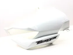 Left Driver Front Fender 2018 Kawasaki Teryx 800 KRF800 2701 x