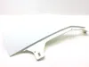 Left Driver Front Fender 2018 Kawasaki Teryx 800 KRF800 2701 x