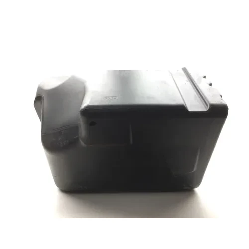Left Side Storage Box 2018 Kawasaki Teryx 800 KRF800 2701 14