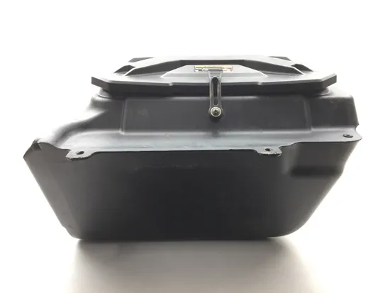 Left Side Storage Box 2018 Kawasaki Teryx 800 KRF800 2701