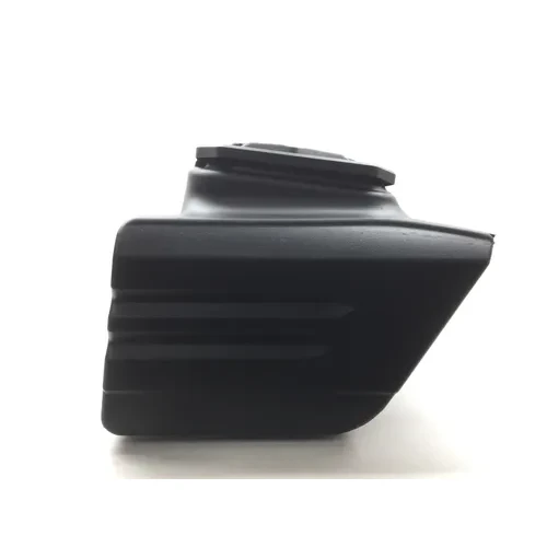 Left Side Storage Box 2018 Kawasaki Teryx 800 KRF800 2701 11