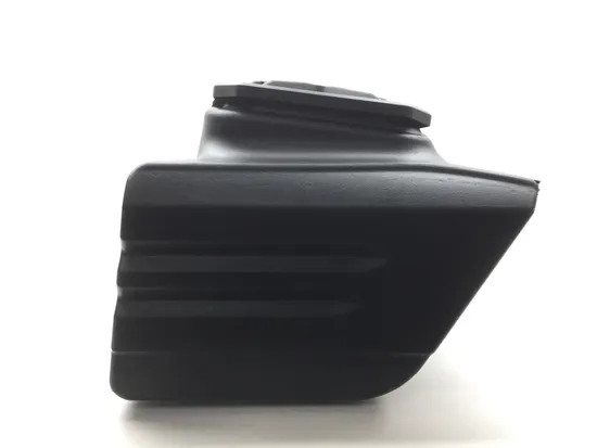 Left Side Storage Box 2018 Kawasaki Teryx 800 KRF800 2701