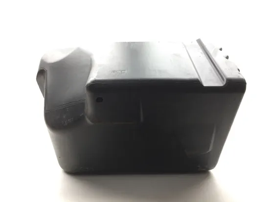 Left Side Storage Box 2018 Kawasaki Teryx 800 KRF800 2701