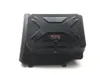 Left Side Storage Box 2018 Kawasaki Teryx 800 KRF800 2701