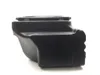 Left Side Storage Box 2018 Kawasaki Teryx 800 KRF800 2701