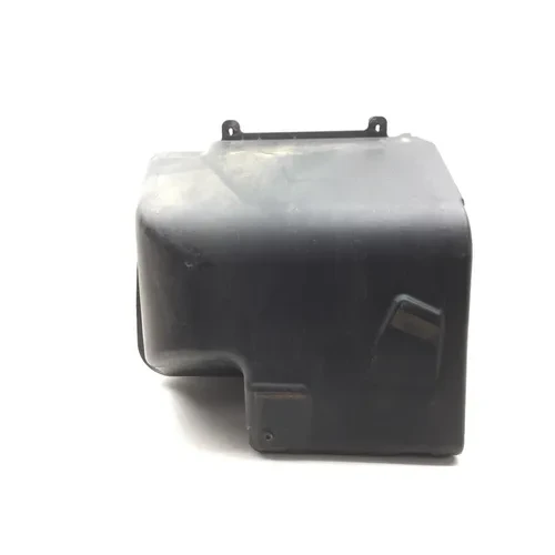 Right Side Storage Box 2018 Kawasaki Teryx 800 KRF800 2701 14