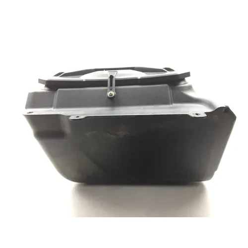 Right Side Storage Box 2018 Kawasaki Teryx 800 KRF800 2701 7