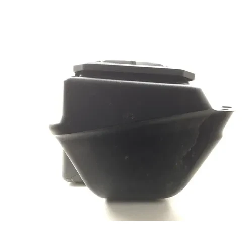 Right Side Storage Box 2018 Kawasaki Teryx 800 KRF800 2701 13