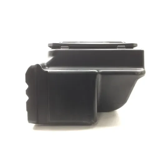 Right Side Storage Box 2018 Kawasaki Teryx 800 KRF800 2701 11