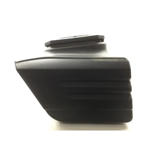 Right Side Storage Box 2018 Kawasaki Teryx 800 KRF800 2701 9