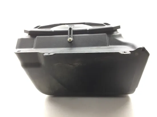 Right Side Storage Box 2018 Kawasaki Teryx 800 KRF800 2701