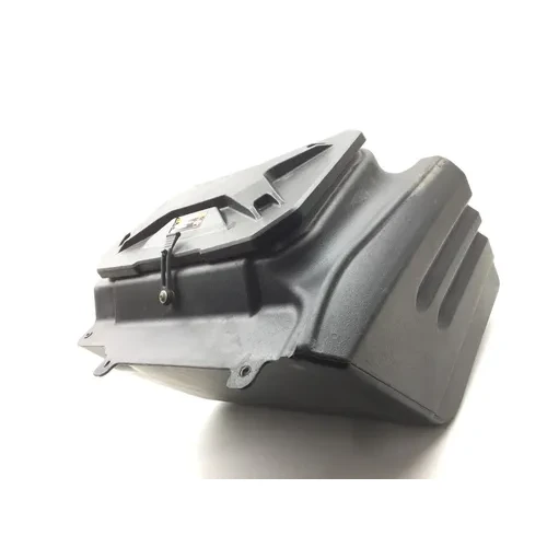 Right Side Storage Box 2018 Kawasaki Teryx 800 KRF800 2701 3