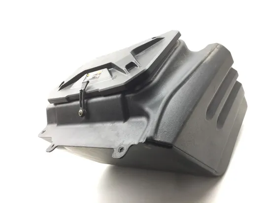 Right Side Storage Box 2018 Kawasaki Teryx 800 KRF800 2701