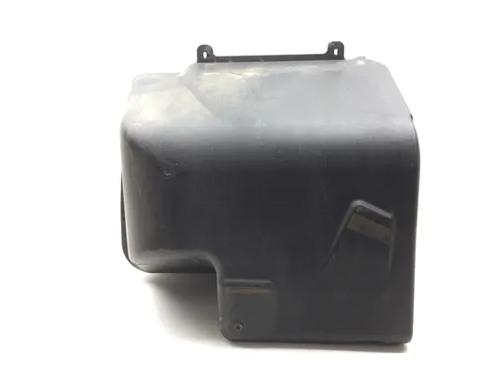 Right Side Storage Box 2018 Kawasaki Teryx 800 KRF800 2701