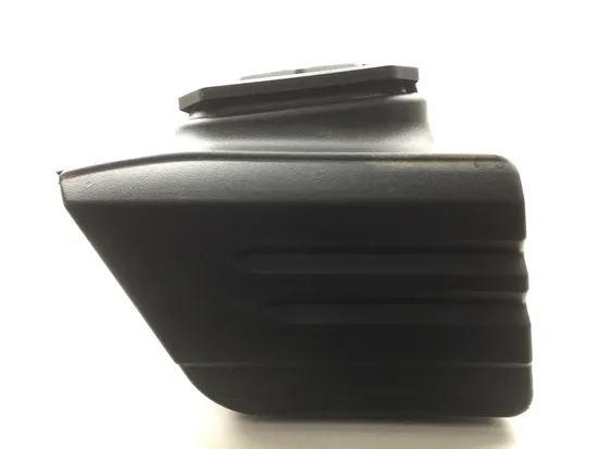 Right Side Storage Box 2018 Kawasaki Teryx 800 KRF800 2701
