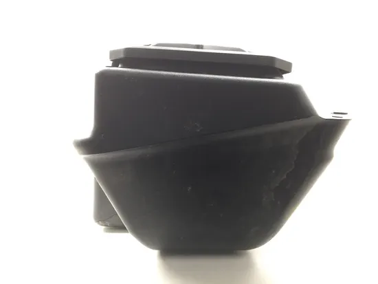 Right Side Storage Box 2018 Kawasaki Teryx 800 KRF800 2701