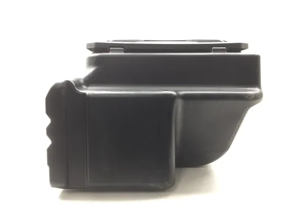 Right Side Storage Box 2018 Kawasaki Teryx 800 KRF800 2701