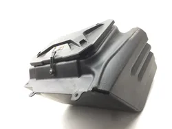 Right Side Storage Box 2018 Kawasaki Teryx 800 KRF800 2701