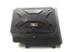 Right Side Storage Box 2018 Kawasaki Teryx 800 KRF800 2701