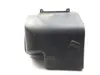 Right Side Storage Box 2018 Kawasaki Teryx 800 KRF800 2701