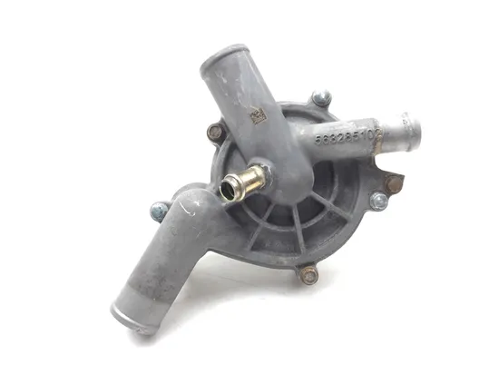 Engine Water Pump Assembly 2014 Polaris RZR XP 1000 EPS 2702A
