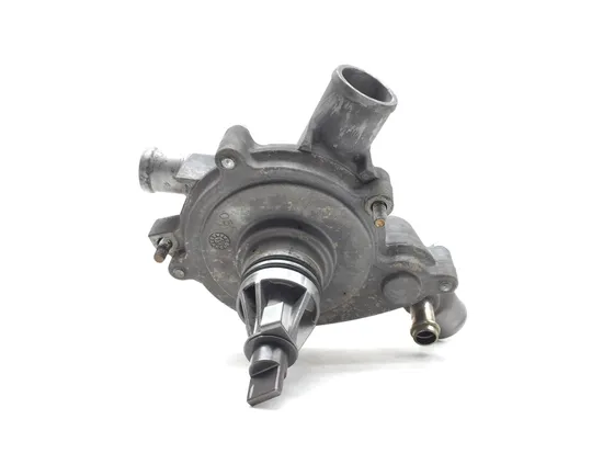 Engine Water Pump Assembly 2014 Polaris RZR XP 1000 EPS 2702A