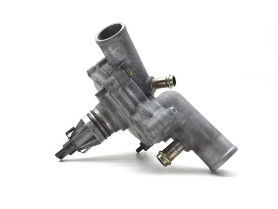 Engine Water Pump Assembly 2014 Polaris RZR XP 1000 EPS 2702A