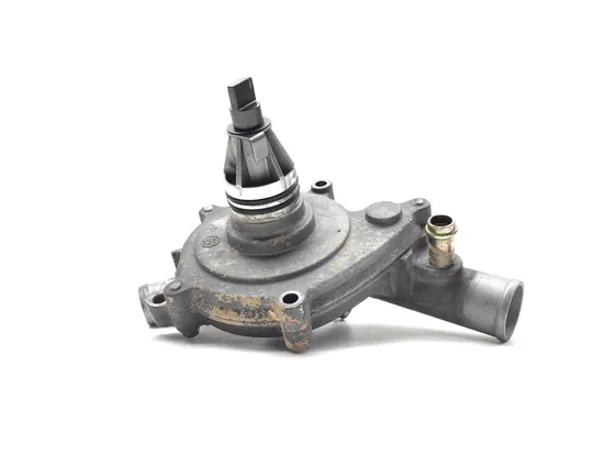 Engine Water Pump Assembly 2014 Polaris RZR XP 1000 EPS 2702A