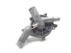 Engine Water Pump Assembly 2014 Polaris RZR XP 1000 EPS 2702A