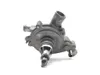 Engine Water Pump Assembly 2014 Polaris RZR XP 1000 EPS 2702A