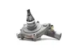 Engine Water Pump Assembly 2014 Polaris RZR XP 1000 EPS 2702A