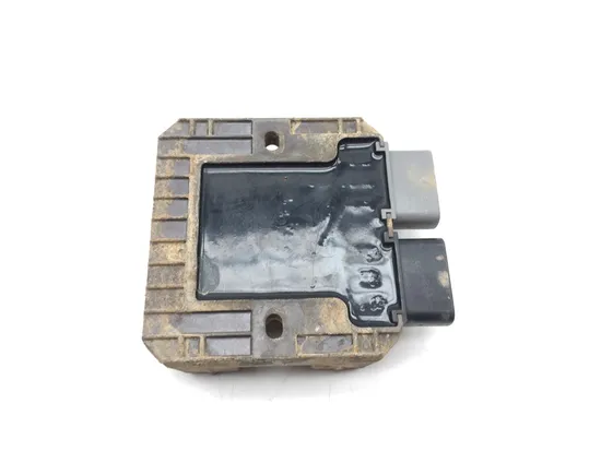 Ignition Voltage Regulator 2014 Polaris RZR XP 1000 EPS 2702A