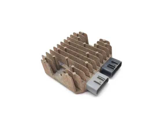 Ignition Voltage Regulator 2014 Polaris RZR XP 1000 EPS 2702A