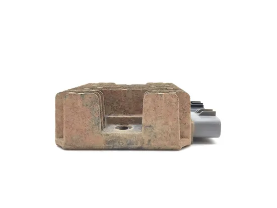 Ignition Voltage Regulator 2014 Polaris RZR XP 1000 EPS 2702A