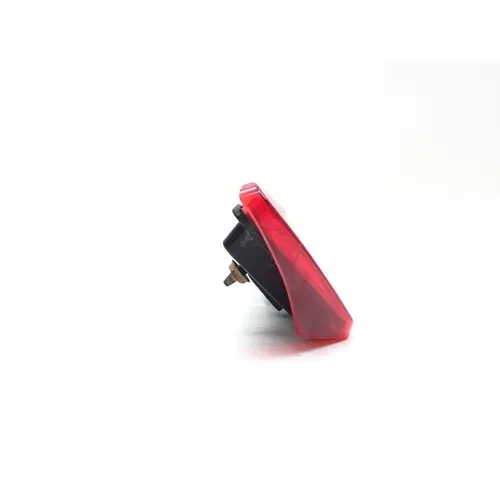 Brake Tail Light Driver Side Left 2014 Polaris RZR XP 1000 EPS 2702A Parts 7