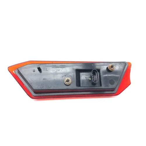 Brake Tail Light Driver Side Left 2014 Polaris RZR XP 1000 EPS 2702A Parts 14