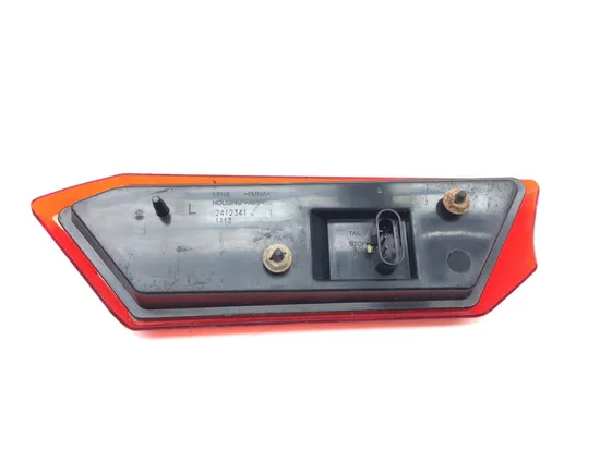Brake Tail Light Driver Side Left 2014 Polaris RZR XP 1000 EPS 2702A Parts