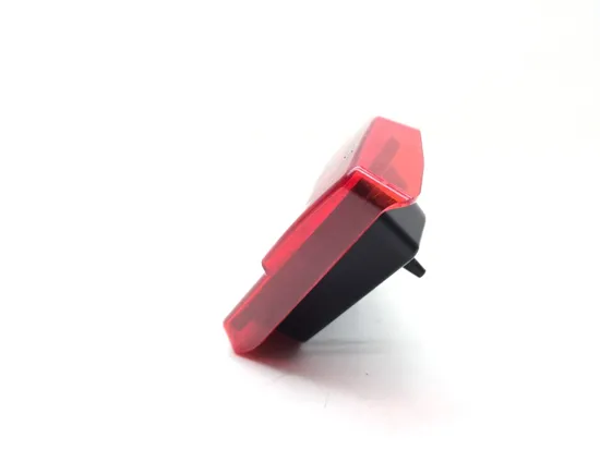 Brake Tail Light Driver Side Left 2014 Polaris RZR XP 1000 EPS 2702A Parts