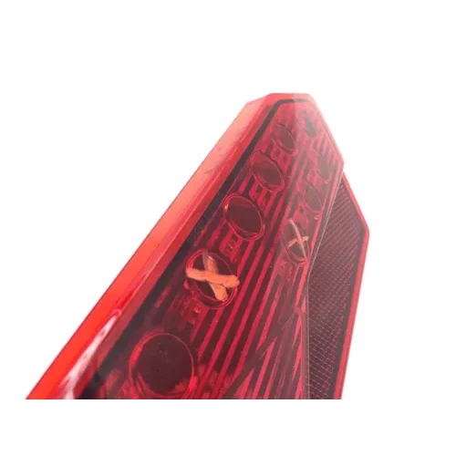 Brake Tail Light Driver Side Left 2014 Polaris RZR XP 1000 EPS 2702A Parts 5