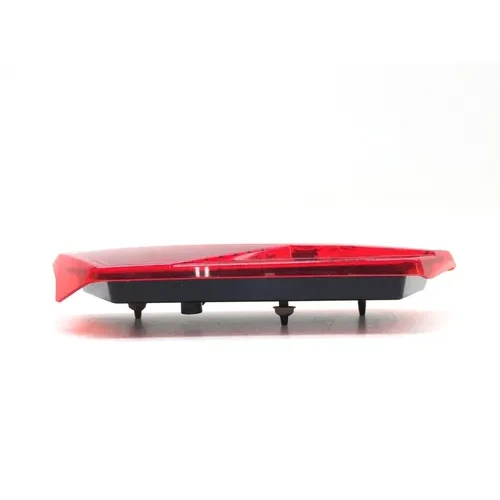 Brake Tail Light Driver Side Left 2014 Polaris RZR XP 1000 EPS 2702A Parts 13