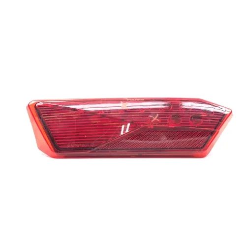 Brake Tail Light Driver Side Left 2014 Polaris RZR XP 1000 EPS 2702A Parts 3