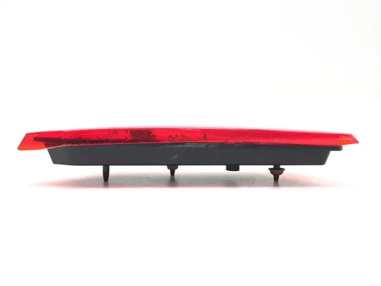 Brake Tail Light Driver Side Left 2014 Polaris RZR XP 1000 EPS 2702A Parts