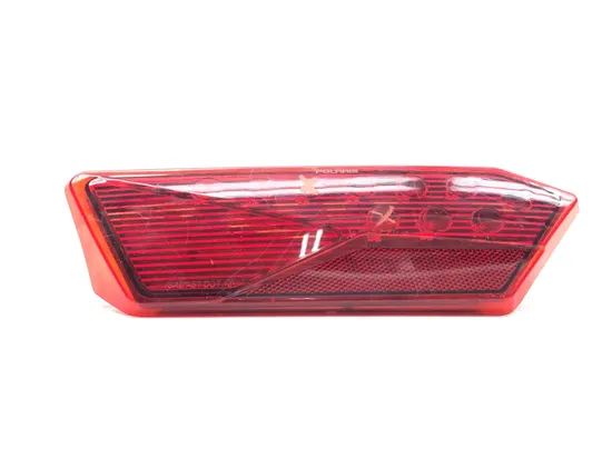 Brake Tail Light Driver Side Left 2014 Polaris RZR XP 1000 EPS 2702A Parts