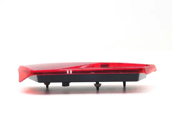 Brake Tail Light Driver Side Left 2014 Polaris RZR XP 1000 EPS 2702A Parts