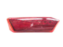 Brake Tail Light Driver Side Left 2014 Polaris RZR XP 1000 EPS 2702A Parts