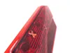Brake Tail Light Driver Side Left 2014 Polaris RZR XP 1000 EPS 2702A Parts