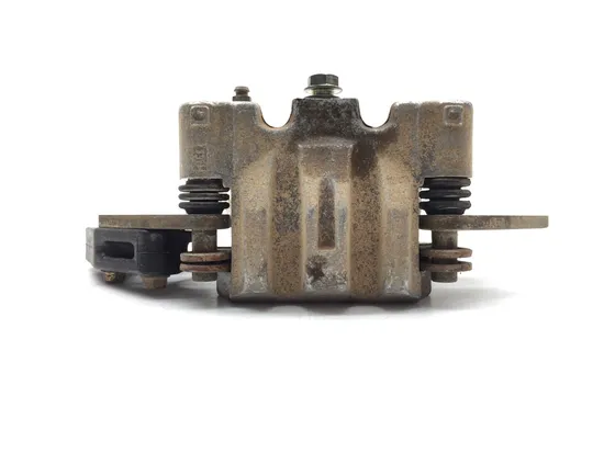Right Passenger Front Brake Caliper 2014 Polaris RZR XP 1000 EPS 2702A 7
