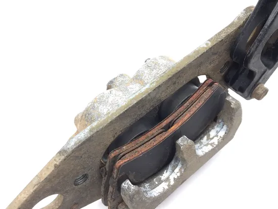 Right Passenger Front Brake Caliper 2014 Polaris RZR XP 1000 EPS 2702A 8