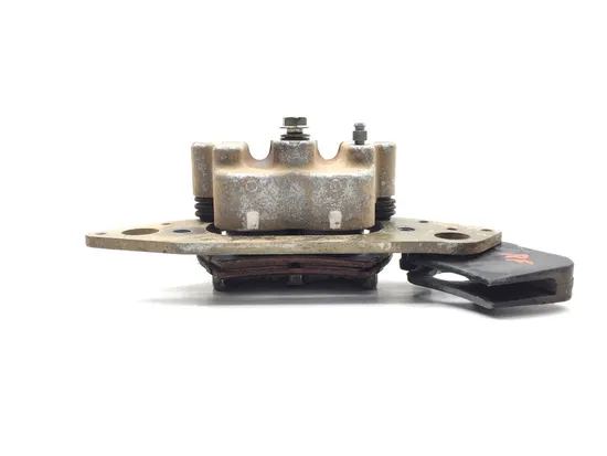Right Passenger Front Brake Caliper 2014 Polaris RZR XP 1000 EPS 2702A 6